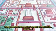 Saiunkoku Monogatari S1 episode 4 - SUB INDO