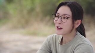 Nữ Hoàng Tin Tức EP 19 [Sub Việt]
