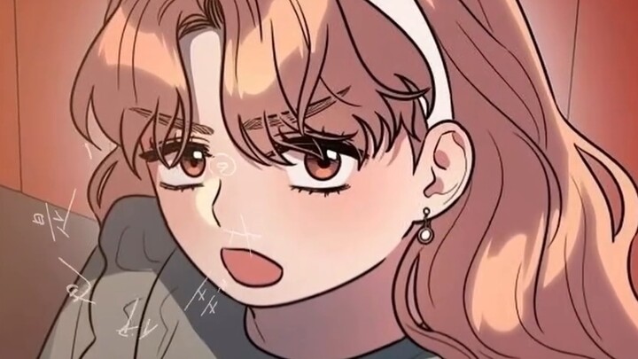 ฉันควรทำอย่างไรหากเธอเป็นที่นิยมกับผู้ชายมากเกินไปในขณะที่เธอต้องการหาแฟนเท่านั้น?