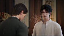 Urban Ancient Immortal Doctor episode 65 sub indo