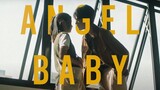 Gorya ✘ Ren | F4 Thailand | Angel Baby