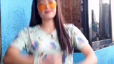 cocomelon Tahong ni karla challenge 1