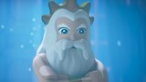 LEGO Disney Princess- The Castle Quest -   Watch Full Movie:Link in Description: