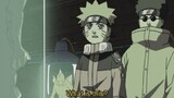 Naruto Season 7 Episode 171: Infiltration: The Set-Up! In HIndi