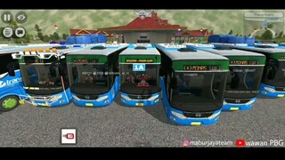 BUSWAY