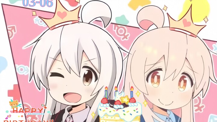 “不管是几岁(ゝω・´★)，可爱到万岁≧▽≦”