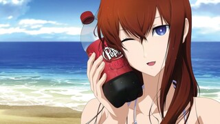 It's 2023, is anyone still clicking here for Makise Kurisu?