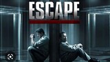 Escape Plan 1 (2013) • Action/Thriller