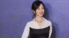 กิจกรรมออฟไลน์และออนไลน์พร้อมกันของ Yang Zi Ifidan ในหนานจิง! เข้ากลุ่มสิ้นเดือน! ฉันมี Little Monke