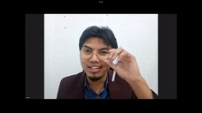 MATEMATIK F4 KEBARANGKALIAN