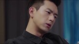 Loa siêu trầm Đây là GUN | Han Shangyan hóa ra là một người đàn ông khổ hạnh! | Li Xianchao A Mix Cu