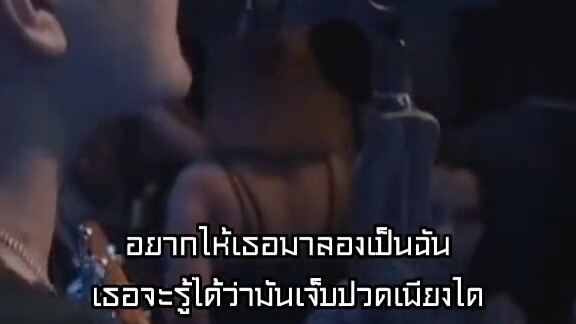 กรรม แอม ป์ ซี ทู