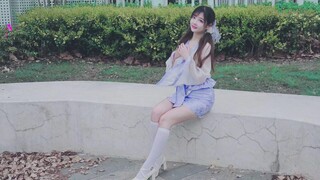死去的记忆正在攻击你！
