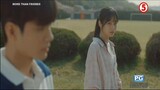 More Than Friends Episode 1 Tagalog Dub donate po kayo sa gcash ko kahit magkano para dito upload ko