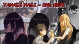 YANAGI NAGI - ONE HOPE | #JPOPENT