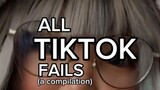 Tiktok Fails (Gura Edition)