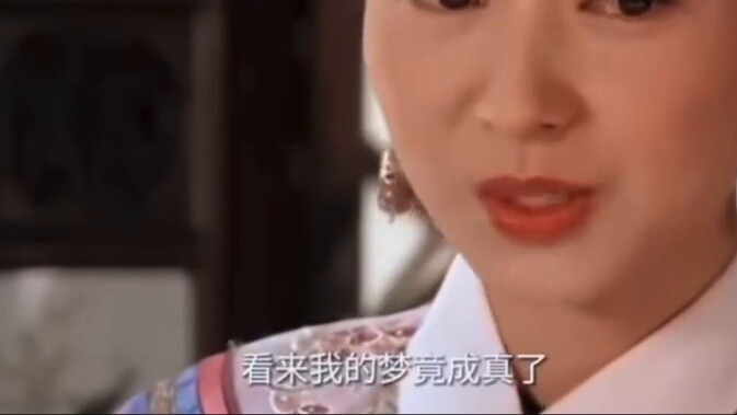 Doctor Wen looked cowardly, and all he did was to destroy the nine clans.