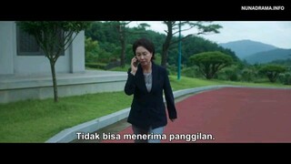 whirlwind episode 12 end sub indo
