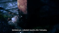 F/Stay Night : UBW S1 E06 Sub Indo