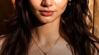 Bala Hatun Edit Video!!