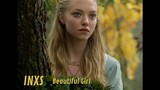 INXS - Beautiful Girl - Tradução/Legendado (Amanda Seyfried)