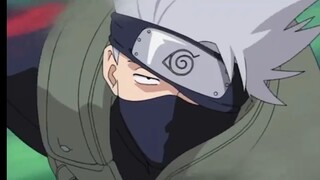 #Naruto# season 1 episode 5 in telugu..