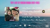 [ Playlist ] OST Korean Drama - 2022 to 2023