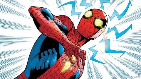 SPIDER-MAN #1 Trailer | Marvel Comics Marvel Entertainment