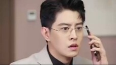 คุณชายตระกูลกู่ EP22