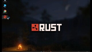 Rust Download Free for PC