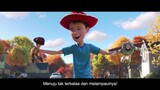 Disney•Pixar's Toy Story 4 | Every Toy