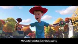 Disney•Pixar's Toy Story 4 | Every Toy