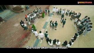 FBC - FAMILY BY CHOICE E03 | INDOSUB