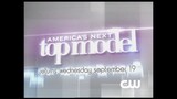 America’s Next Top Model Cycle 9 Premier Promo 1
