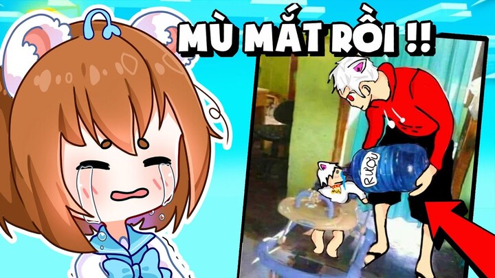 Top hơn 326 vẽ mèo simmy chibi tuyệt vời nhất  Tin Học Vui