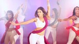 Deepa Iyengar | Ram chahe leela - Lat lag gayee - Lovely