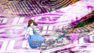 Kakuriyu no  yadomeshi ep 1 eng dub