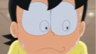 Doraemon episode 781