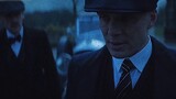 [Blood Gangster Season 6] Tất cả những điều tuyệt vời mà bạn thấy đều đã trải qua bởi sự tầm thường.