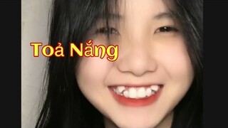 Ở đây có bán tiếng cười 🤣 - Phần 44 KTLN 24h