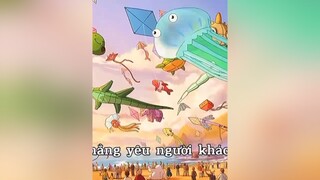 1 chút chill cho buổi tối:3 chill relax chillwithtiktok anime music xuhuong ig_team🌱 ig_🐟 lyrics