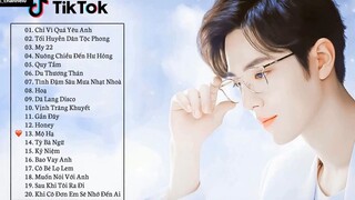 TOP 100 Bài Hát HOT Nhất Trên Tik Tok P1_ 30