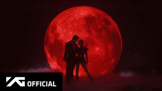 JENNIE - ‘You & Me’ DANCE PERFORMANCE NEW VIDEO