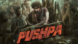 Pushpa-The.Rise 2021 480p . full movie