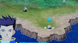 [Game][Super Robot Wars 30]Sakura Dlc