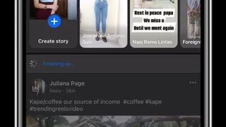 FB Download 🤔🤫