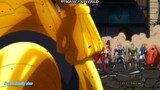 anime badass moments🥶|TikTok compilation (part6)