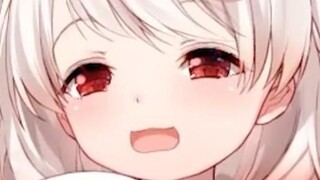 Do all boys really have unlimited firepower? [Haruka Shiragami]