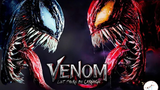 มาดูหนังใหม่พากย์ไทย เวน่อม Venom 2：Let There Be Change 2021 HD | ตอนที่ 7