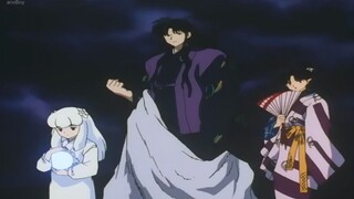 Inuyasha Episode 42 (Sub Indo)